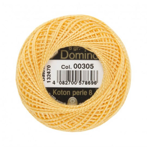 DOMINO 00305