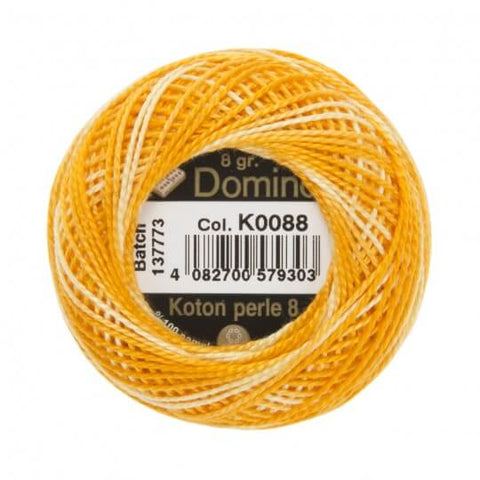 DOMINO K0088