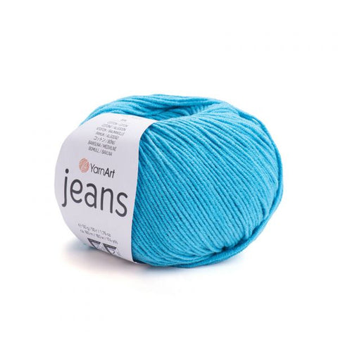 JEANS 55