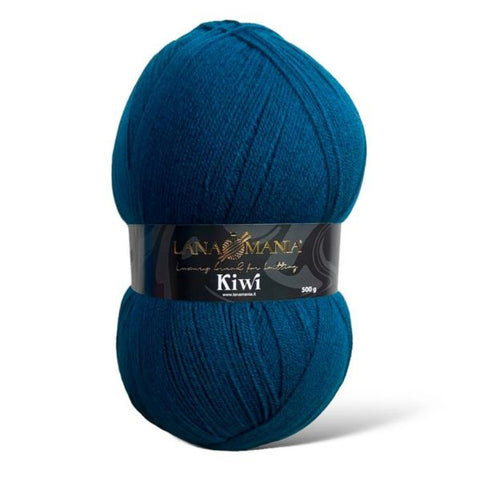 KIWI 500 09