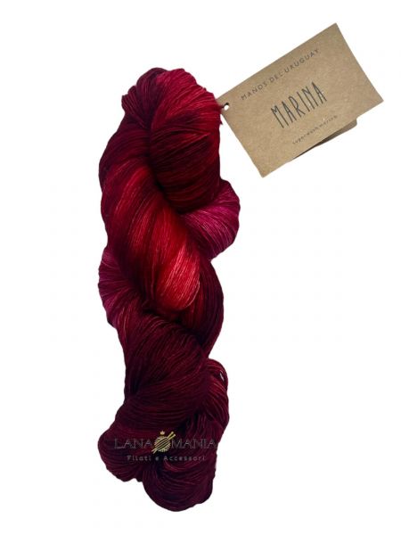 MARINA N6422 SANGRE