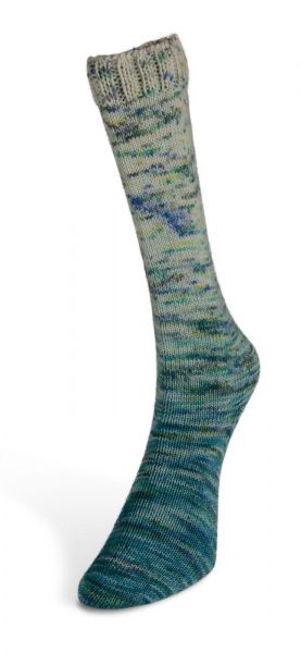 PAINT GRADIENT SOCK 20