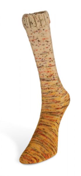 PAINT GRADIENT SOCK 21