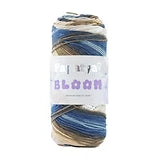 PAPATYA BLOOM 04