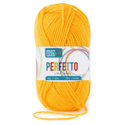 PERFETTO P8210