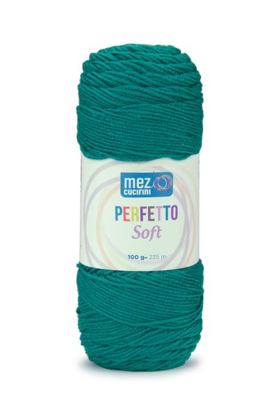 PERFETTO SOFT 00440