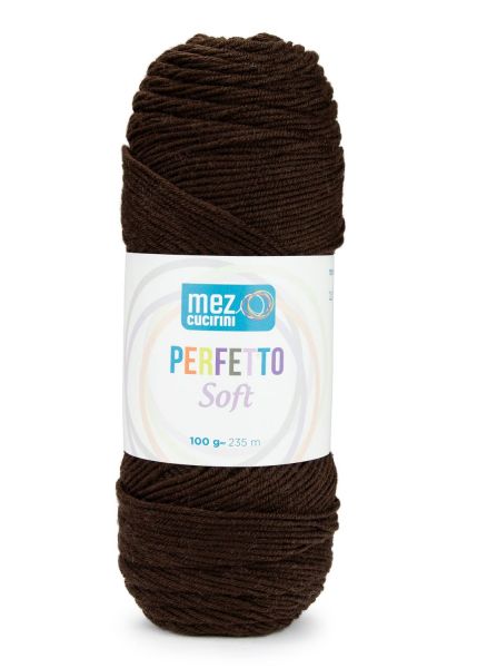 PERFETTO SOFT 00550