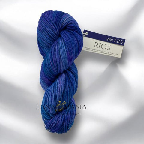 RIOS 282 LEO
