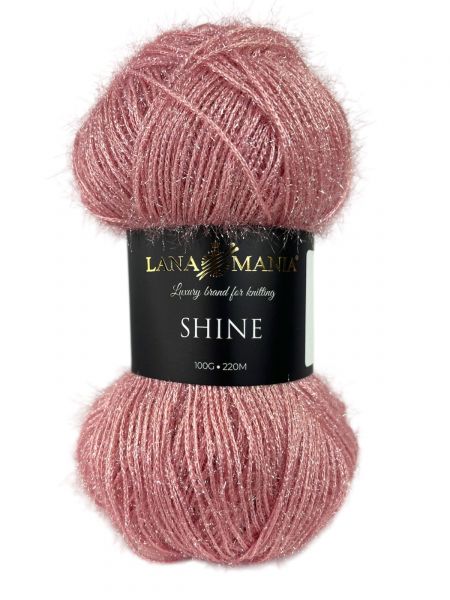 SHINE 251