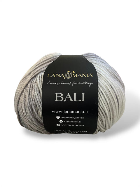 BALI 554-01