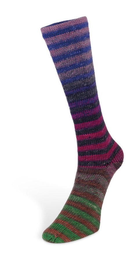 6 PLY PAINT SOCKS 04