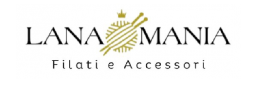 Lanamania