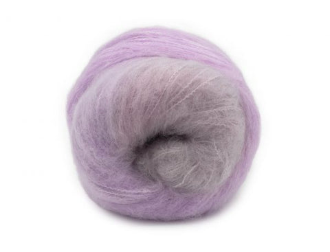 CASHSILK COTTON DEGRADE'