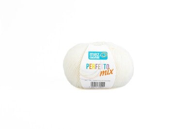 PERFETTO MIX