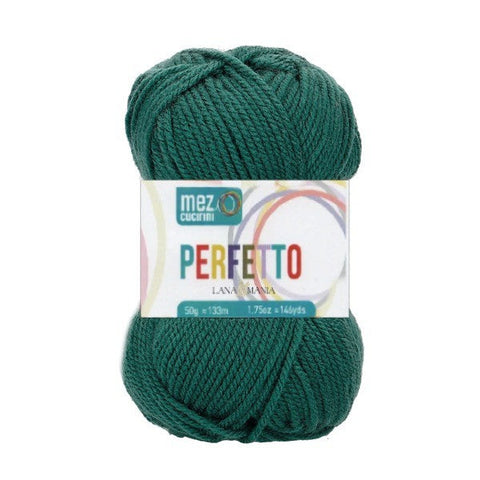 PERFETTO