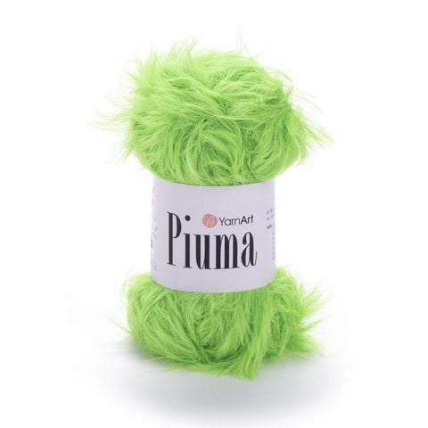 PIUMA