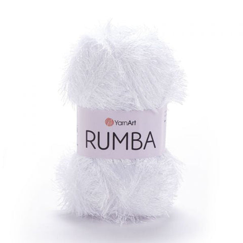 RUMBA
