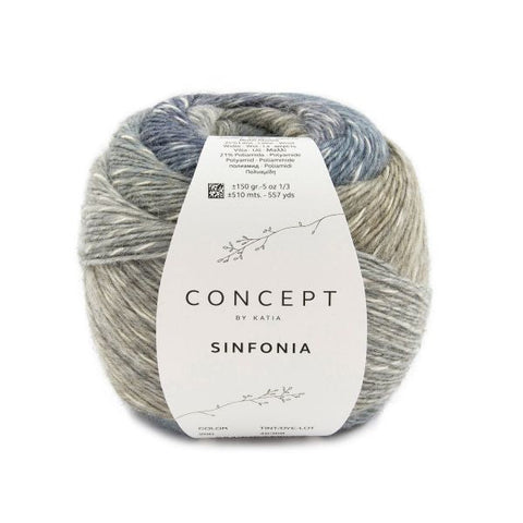 SINFONIA