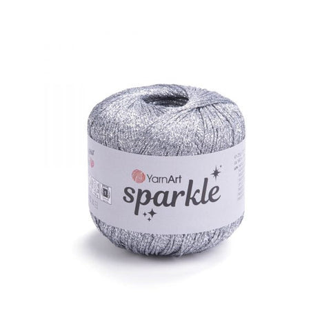 SPARKLE