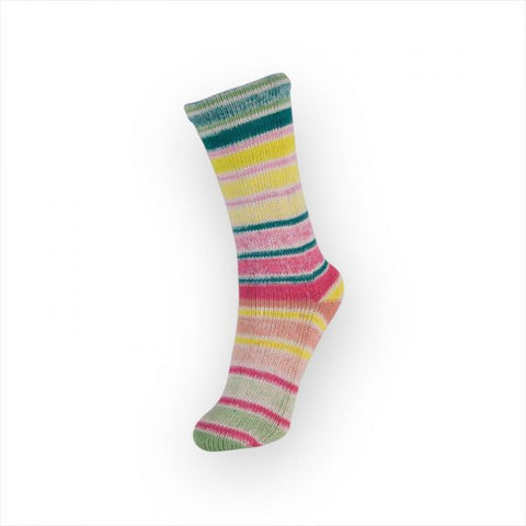 SUMMER SOCKS