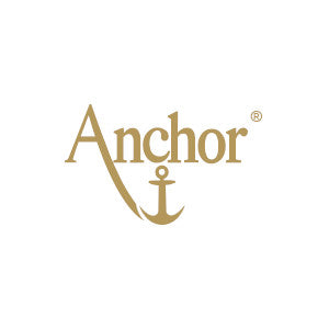 Anchor
