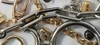 ACCESSORI BORSE