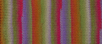 ALPACA COLOR