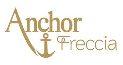 ANCHOR
