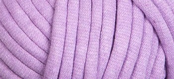 CORD YARN