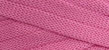 DUBAI LACE CORDINO PIATTO