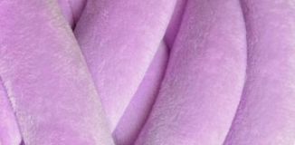 DONUT MALLOW CHUNKY IN VELLUTO