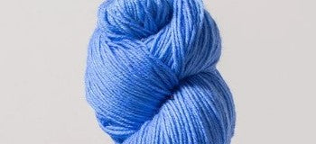 GUSTO WOOL