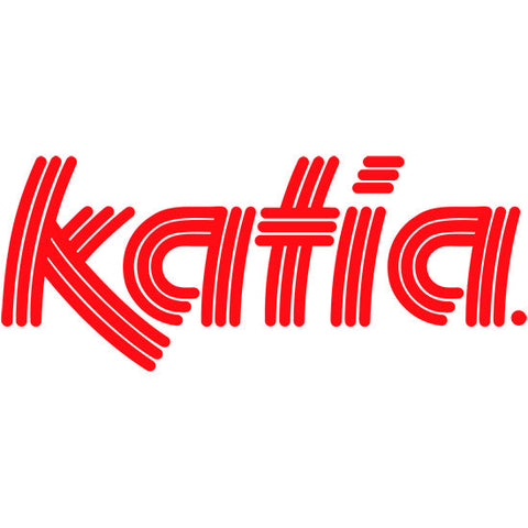 KATIA