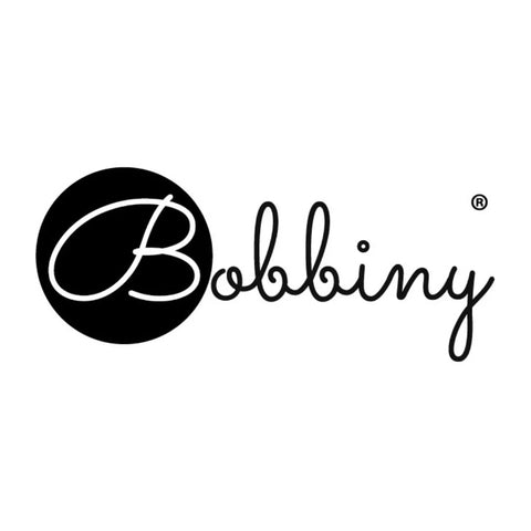 BOBBINY