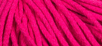 MACRAME BRAIDED