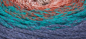 MACRAME COTTON SPECTRUM