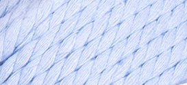 MACRAME ROPE 5 MM