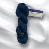 MALABRIGO
