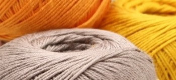 MISS TRICOT