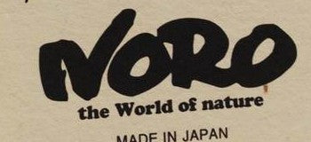 NORO