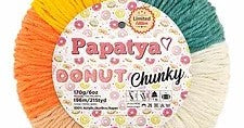 PAPATYA