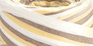 PAPIRO MELANGE