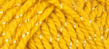 PERFETTO LUREX