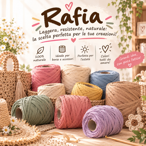 RAFIA