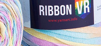 RIBBON VR