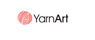 YARN ART