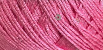 SUGAR SILK