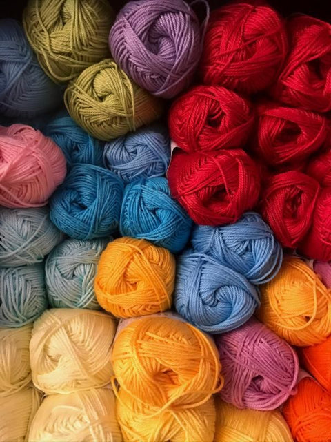 COTONE
