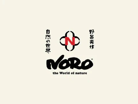 NORO