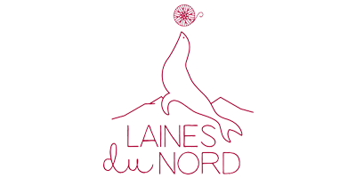 LAINES DU NORD